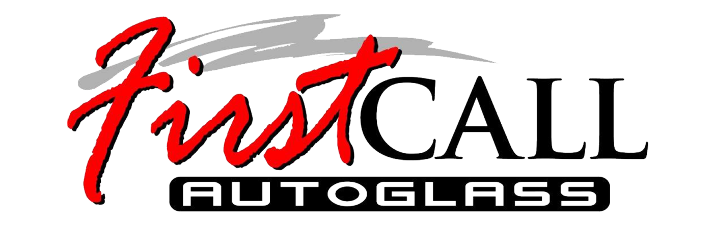 First Call Auto Glass