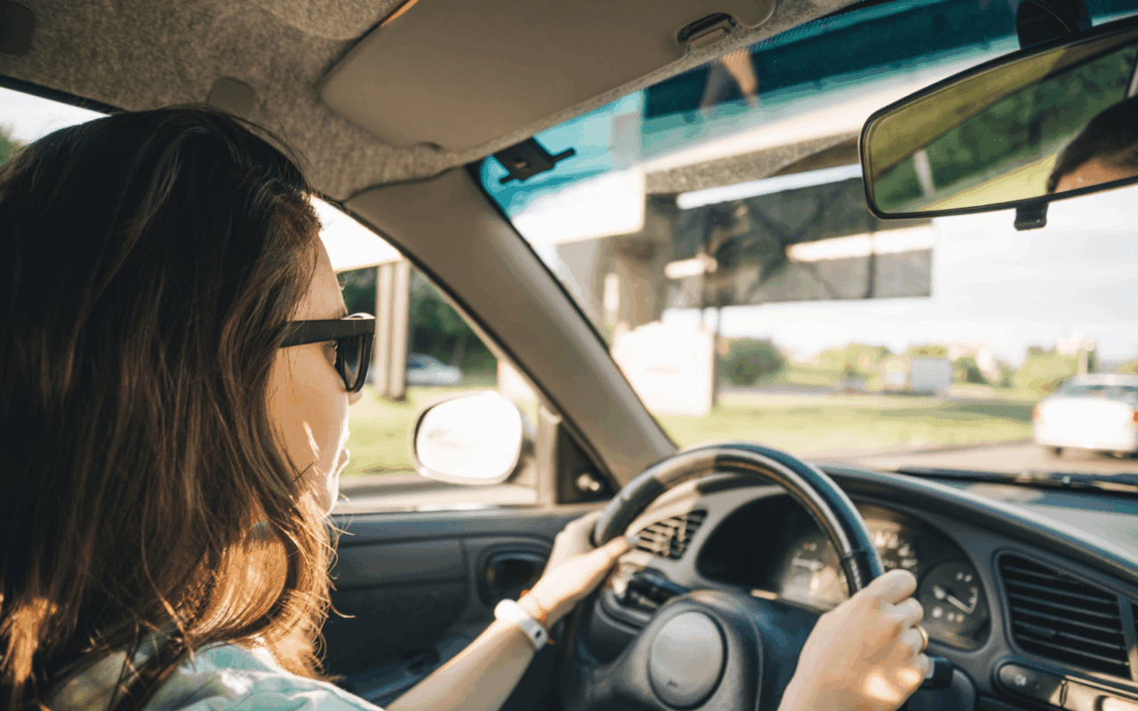 Mobile Windshield Repair Bonsall