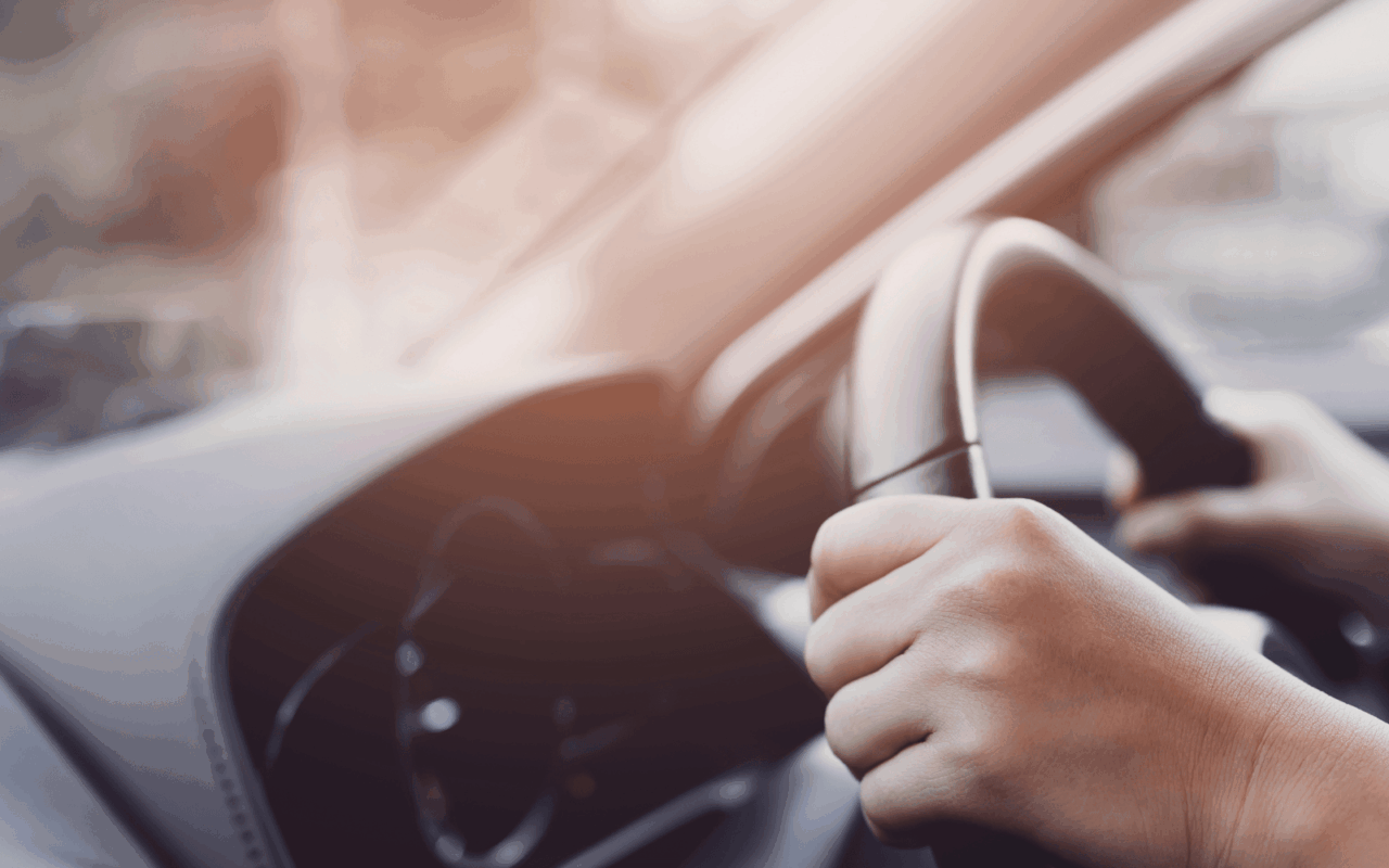 Mobile Windshield Repair Seal Beach
