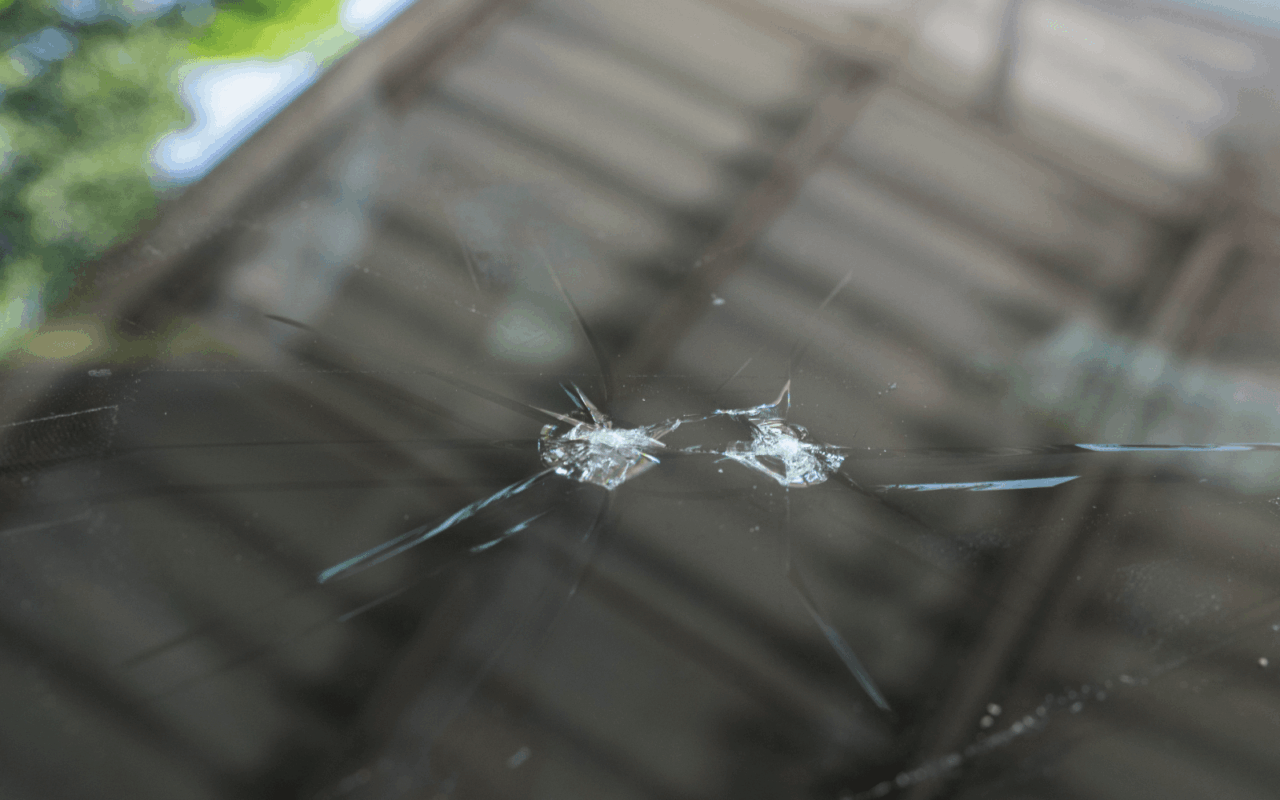 Mobile Windshield Repair Temecula