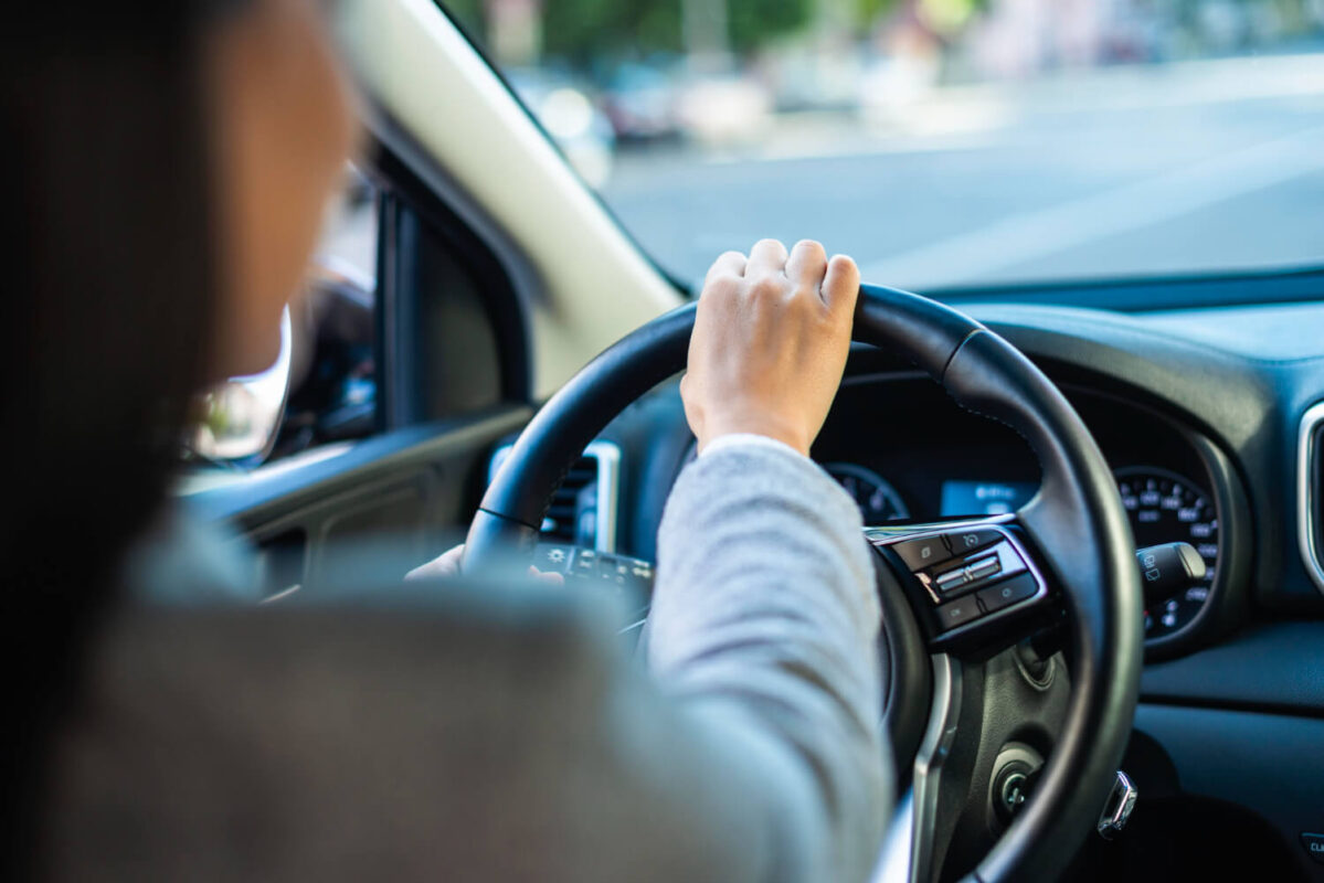 Mobile Windshield Repair Dana Point