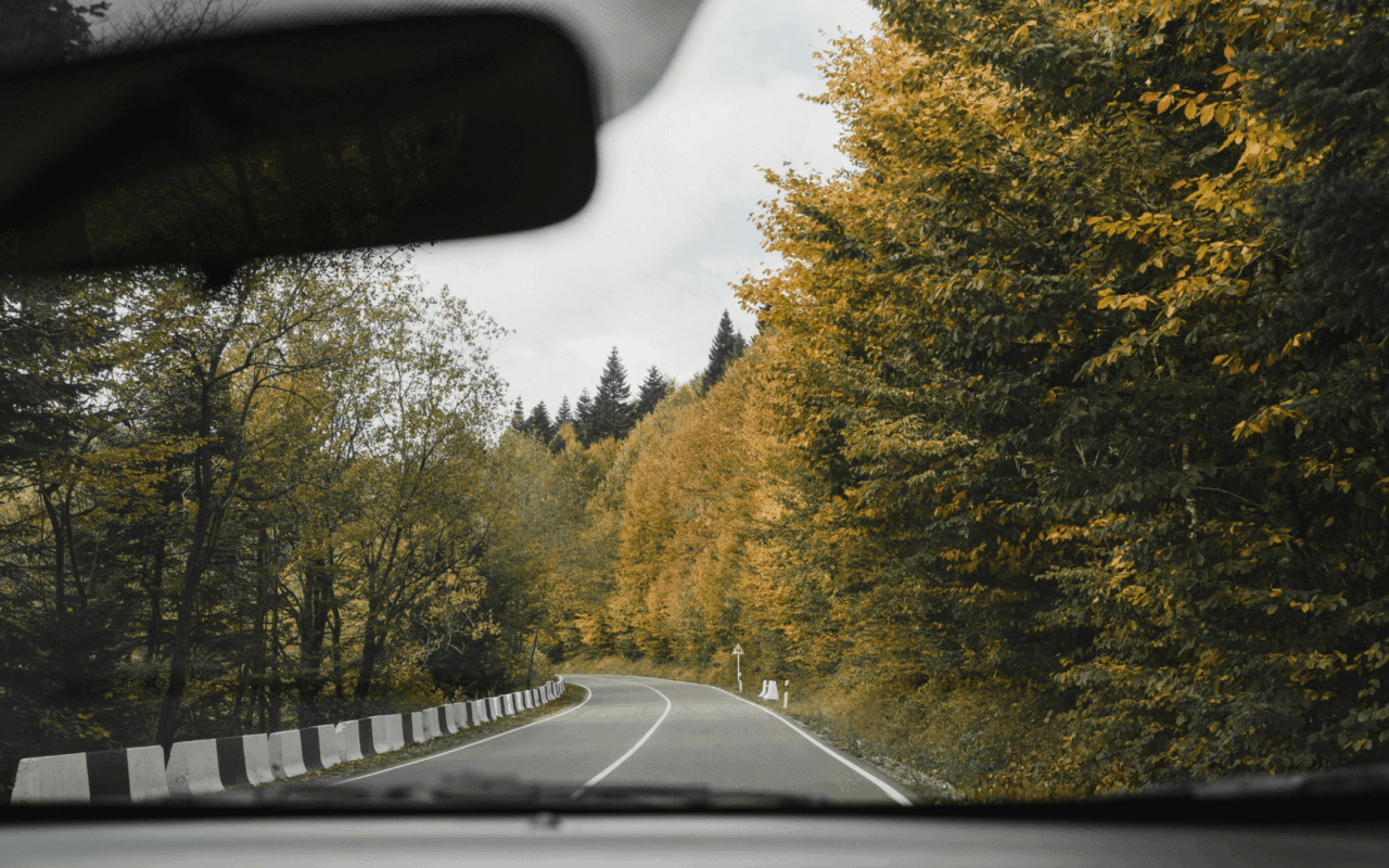 Mobile Windshield Repair Del Mar