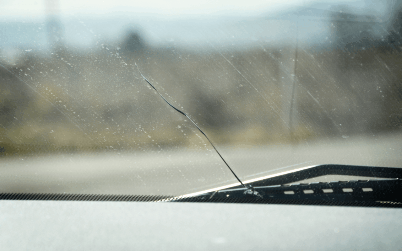 Mobile Windshield Repair Rancho Santa Fe